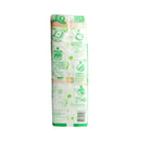 EQ Colors Baby Diaper With Powder Scent Big Pack Medium 38's