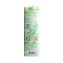 EQ Colors Baby Diaper Jumbo Pack Medium 60's + 4 Pads