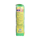 EQ Dry Baby Diaper Jumbo Pack Medium 54's + 2