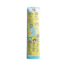 EQ Dry Baby Diaper Jumbo Pack Large 48's + 2