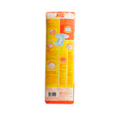 EQ Plus Baby Diaper Big Pack XL 24's