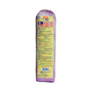 EQ Dry Baby Diaper Econo Pack Newborn 44's