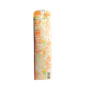 EQ Colors Baby Diaper Jumbo Pack XL 48's + 4 Pads