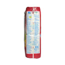 EQ Pants Diaper Mega Pack XXL 66's + 6's