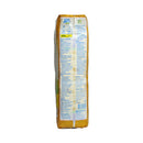 EQ Pants Diaper Mega Pack XXXL 66's