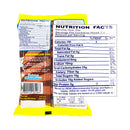 Marshies Marshmallows Chocolate And Vanilla 40g