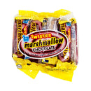 Twisties Marshmallows Chocolate 5g x 24's