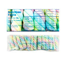 Markenburg Marshmallows Twist 250g