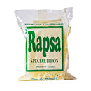 Rapsa Special Bihon 400g