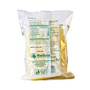 Rapsa Special Bihon 400g