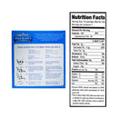 Sarap Pinoy Ready Mix Maja Blanca 185g (6.5oz)