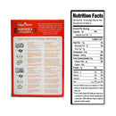 Sarap Pinoy Ready Mix Bibingka 320g (11.29oz)