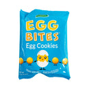 Egg Bites Cookies 30g