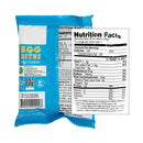 Egg Bites Cookies 30g