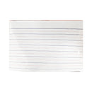 Star Writing Pad Grade 2 With Plastic 80 Leaves