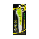 Undo Correction Tape 8.4mm X 6m