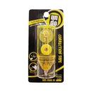 Undo Correction Tape 4.2mm x 12m