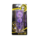 Undo Correction Tape 4.2mm x 12m