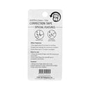 Undo Correction Tape 4.2mm x 12m