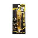 Undo Correction Tape 4.2mm x 6m