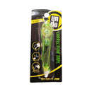 Undo Correction Tape 4.2mm x 6m