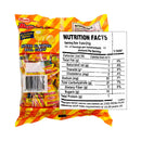 Columbia's Butterkist Candy 50's