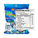 Columbia's Icool Gum Mentholated 50's