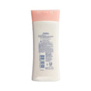 Vaseline Healthy White Lotion 100ml