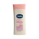 Vaseline Lotion Healthy White 200ml