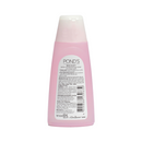 Pond's White Beauty Pore Conditioning Toner 60ml