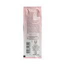 Pond's Age Defense Illuminating Cream 10ml
