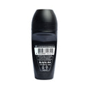 Axe Dry Deodorant Roll-On Dark Temptation 40ml