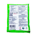 Surf Detergent Powder Kalamansi 57g