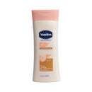 Vaseline Healthy Bright Brightening Defense Lotion SPF 24 200ml
