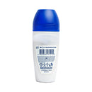 Dove Original Deodorant Roll-On 40ml