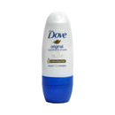 Dove Whitening Original Roll-On 25ml