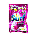 Surf Detergent Powder Blossom Fresh 74g