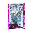 Surf Detergent Powder Blossom Fresh 74g