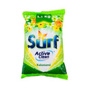 Surf Detergent Powder Detergent Kalamansi  Pouch 1.1kg