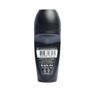 Axe Dry Anti-Perspirant Deodorant Roll On Gold Temptation 40ml