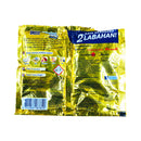 Breeze Powder Detergent ActivBleach With EcoClean Technology 66g