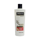 Tresemme Conditioner Keratin Smooth 330ml