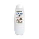 Dove Ultimate Repair Soothing Jasmine Roll-On 25ml