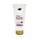 Dove 1 Minute Amino Restore Serum Conditioner 300ml