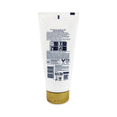 Dove 1 Minute Amino Restore Serum Conditioner 300ml
