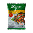 Knorr Sinigang Sa Sampalok Mix Original 160g