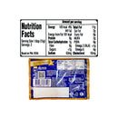 Lady's Choice Real Mayonnaise Regular 27ml