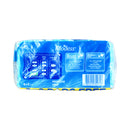 Modess Regular Cottony With Wing 8 + 2Pads