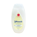Johnson's Baby Lotion Cotton Touch 200ml