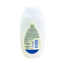 Johnson's Baby Lotion Cotton Touch 200ml